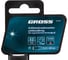 Отвертка GROSS SL8.0x200 мм 12123 11