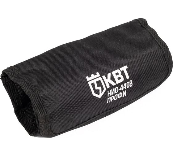 Набор диэлектрических отверток КВТ Профи НИО-4408 78616