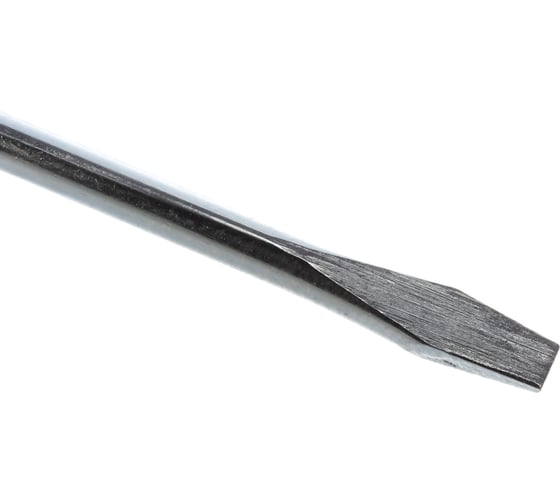 Отвертка SPARTA SL3х75 мм 13201