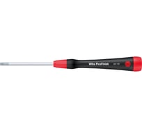Отвертка Wiha PicoFinish T2, 40 мм 25674