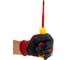 Отвертка Wiha SoftFinishelectric slimFix PH2, 100 мм 35394 3