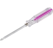 Комбинированная отвертка REXANT 12-4742