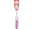 Комбинированная отвертка REXANT двухсторонний стержень PH2/SL6, 120 мм 12-4742 5