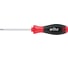 Отвертка Wiha SoftFinish T8, 60 мм 01288 1