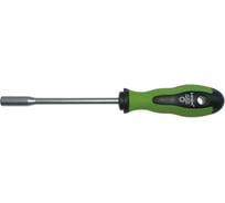 Двухкомпонентный торцовый ключ Рк 10 HAUPA 101496
