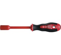 Двухкомпонентный торцовый ключ VDE Рк 13 HAUPA 102540
