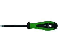 Двухкомпонентная отвертка PZ1 HAUPA 101550