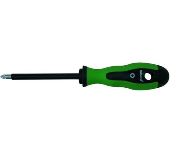Двухкомпонентная отвертка PZ3 HAUPA 101554 1