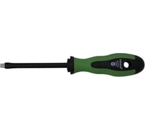 Двухкомпонентная ремонтная отвертка 6x100мм HAUPA 101534