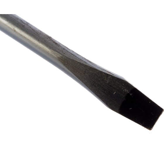 Отвертка MIRAX SL5x100мм 25095-05-10