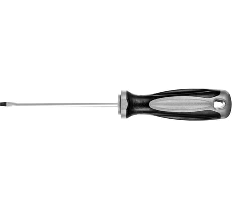 Отвертка MIRAX SL8x150мм 25095-08-15