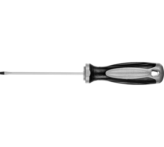 Отвертка MIRAX SL8x150мм 25095-08-15