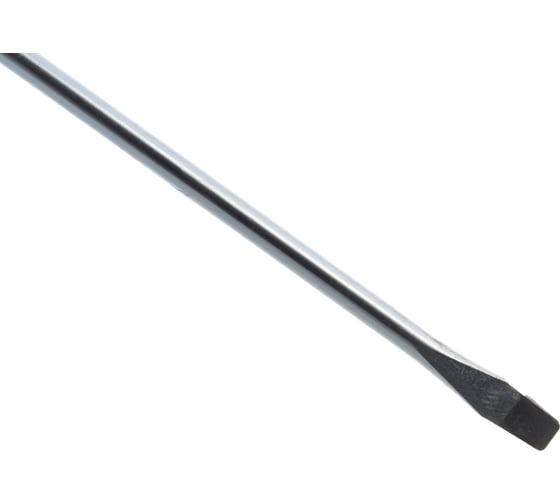 Отвертка MIRAX SL3x100мм 25095-03-10