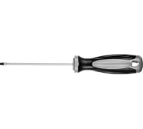 Отвертка MIRAX SL6x100мм 25095-06-10