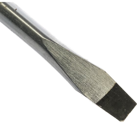 Отвертка MIRAX SL6x100мм 25095-06-10