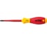 Отвертка Wiha SoftFinishelectric Xeno electric slimFix SL/PH2x100 35503 1