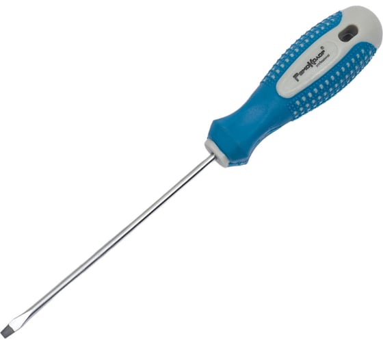Отвертка SL 3 х 100 мм РемоКолор Multipoint 33-0-700 1