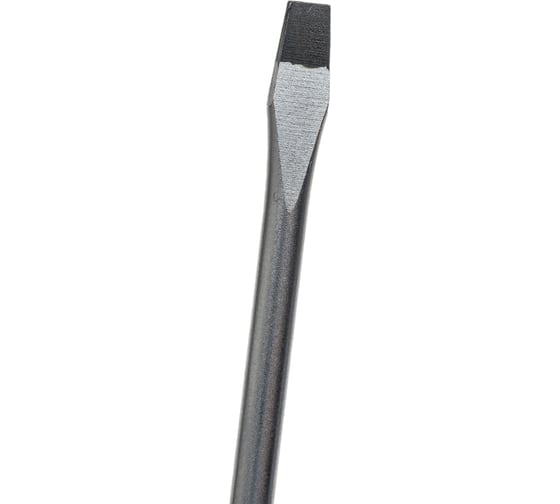 Отвертка SL 3 х 100 мм РемоКолор Multipoint 33-0-700