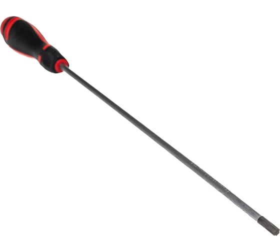 Набор удлинённых отверток TORX JTC 6 предметов K7061