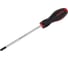 Отвертка 5-лучевая звезда с отверстием FORCE TS30 71F30 3