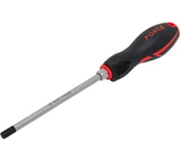 Отвертка шестигранник 8 мм FORCE 71408