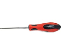 Крестовая отвертка BAUM PH1х100мм 316DCPH1100 R