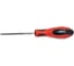 Крестовая отвертка BAUM PH1х100мм 316DCPH1100 R 1