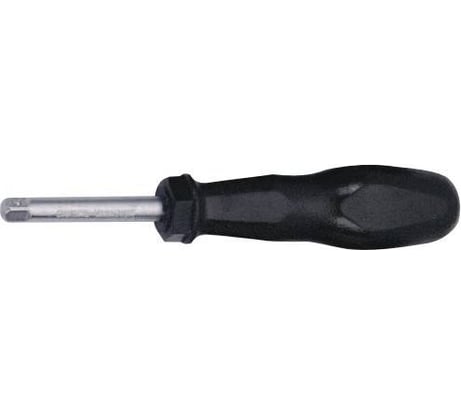 Рукоятка FORCE 150 мм, 4" 8142