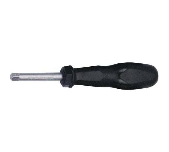 Рукоятка FORCE 150 мм, 4" 8142 1