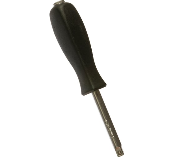Отвертка под головку FORCE 150-6" 8143