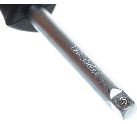 Отвертка под головку FORCE 150-6" 8143