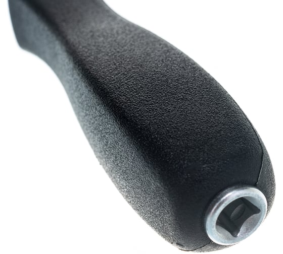 Отвертка под головку FORCE 150-6" 8143