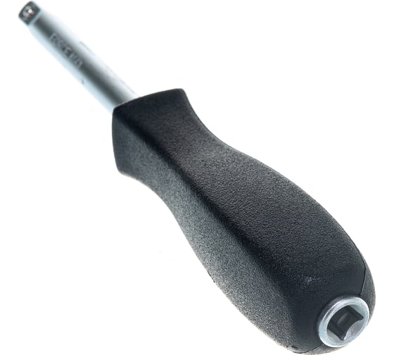 Отвертка под головку FORCE 150-6" 8143
