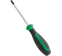 Отвертка крестовая Stahlwille PH3 46303003 В0000000123739