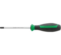 Отвертка STAHLWILLE TORX Т6 4650 46503006