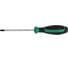 Отвертка TORX Stahlwille T27 46503027 В0000000123764 4