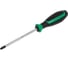 Отвертка TORX Stahlwille T27 46503027 В0000000123764 5