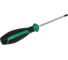 Отвертка TORX Stahlwille T27 46503027 В0000000123764 6