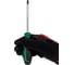 Отвертка TORX Stahlwille T27 46503027 В0000000123764 3