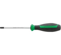 Отвертка TORX с отверстием Stahlwille T27 46563027 В0000000178934