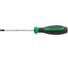 Отвертка TORX с отверстием Stahlwille T27 46563027 В0000000178934 1