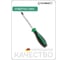Отвертка TORX с отверстием T30 46563030 Stahlwille В0000000123776 2
