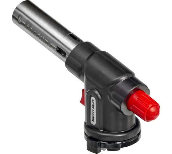 Газовая горелка DAYREX 47/BL 890088