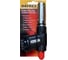 Газовая горелка DAYREX 47/BL 890088 9