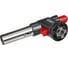 Газовая горелка DAYREX 47/BL 890088 13