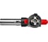 Газовая горелка DAYREX 47/BL 890088 16