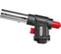 Газовая горелка DAYREX 47/BL 890088 11