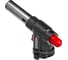 Газовая горелка DAYREX 47/BL 890088 10