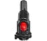 Газовая горелка DAYREX 47/BL 890088 14