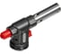 Газовая горелка DAYREX 47/BL 890088 15